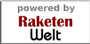 powered by Raketenwelt
