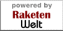 powered by Raketenwelt.de