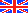 UK