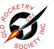 Queensland Rocketry Society Inc