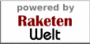 powered by Raketenwelt.de