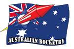 Australian Rocketry Pty Ltd