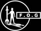 F.O.G.