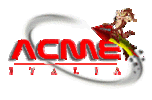 ACME