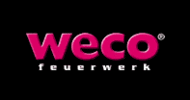Weco Feuerwerk
