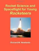Rocket Science and Spaceflight