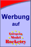 Inserieren auf EMR