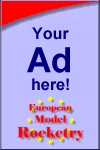 Advertise on EMR
