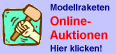 Modellraketen Auktionen