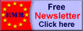 Model Rocket Newsletter