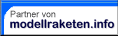Modellraketen Info