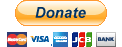 Spenden