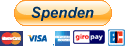 Spenden