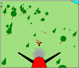 Win Sim