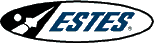 Estes Industries