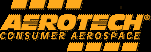 AeroTech Consumer Aerospace