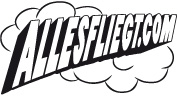 Allesfliegt.com