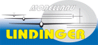 Modellbau Lindinger