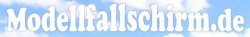 Modellfallschirm.de