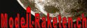 modell-raketen.ch