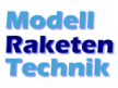 Modellraketentechnik