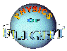 Physics of Flight