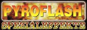Pyroflash Spezialeffekte