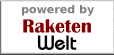 Raketenwelt