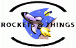Rockets &amp; Things