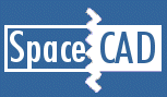 SpaceCAD