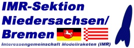 IMR Bremen/Niedersachsen